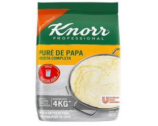 WhatsApp Image 2023-08-18 at 01.08.47 (1) copy